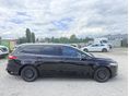 FORD MONDEO 2015/8 - 8