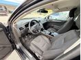 FORD MONDEO 2015/8 - 9