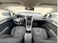 FORD MONDEO 2015/8 - 10