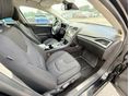 FORD MONDEO 2015/8 - 11