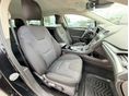 FORD MONDEO 2015/8 - 12