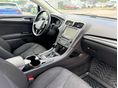 FORD MONDEO 2015/8 - 13