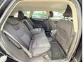 FORD MONDEO 2015/8 - 14