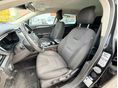 FORD MONDEO 2015/8 - 15