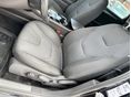FORD MONDEO 2015/8 - 16