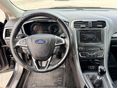 FORD MONDEO 2015/8 - 17