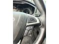 FORD MONDEO 2015/8 - 19