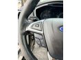 FORD MONDEO 2015/8 - 20
