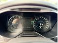 FORD MONDEO 2015/8 - 21