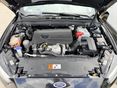 FORD MONDEO 2015/8 - 23