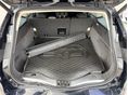 FORD MONDEO 2015/8 - 24