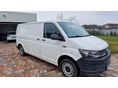 VOLKSWAGEN TRANSPORTER T6 2017/7 - 3