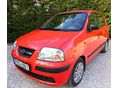 HYUNDAI ATOS Prime 1.1 GL Classic Plus