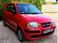 HYUNDAI ATOS 2007/5 - 2