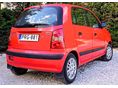 HYUNDAI ATOS 2007/5 - 3