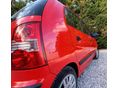 HYUNDAI ATOS 2007/5 - 4