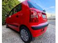 HYUNDAI ATOS 2007/5 - 5
