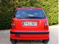 HYUNDAI ATOS 2007/5 - 6