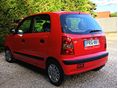 HYUNDAI ATOS 2007/5 - 7