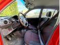 HYUNDAI ATOS 2007/5 - 9