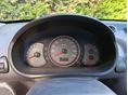 HYUNDAI ATOS 2007/5 - 10