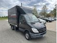 MERCEDES-BENZ SPRINTER 2009/4 - 1
