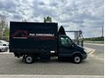 MERCEDES-BENZ SPRINTER 2009/4 - 2