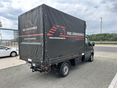 MERCEDES-BENZ SPRINTER 2009/4 - 3