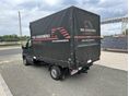 MERCEDES-BENZ SPRINTER 2009/4 - 4