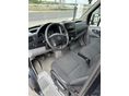 MERCEDES-BENZ SPRINTER 2009/4 - 8
