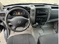 MERCEDES-BENZ SPRINTER 2009/4 - 9