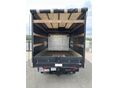 MERCEDES-BENZ SPRINTER 2009/4 - 10