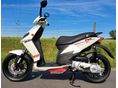 APRILIA SPORT CITY ONE 2014/8 - 3