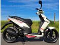 APRILIA SPORT CITY ONE 2014/8 - 4