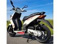 APRILIA SPORT CITY ONE 2014/8 - 5