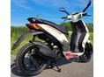 APRILIA SPORT CITY ONE 2014/8 - 6
