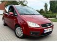 FORD FOCUS C-MAX 1.6 Trend