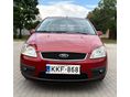 FORD FOCUS C-MAX 2006 - 2