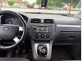 FORD FOCUS C-MAX 2006 - 3