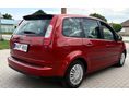 FORD FOCUS C-MAX 2006 - 4
