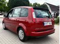 FORD FOCUS C-MAX 2006 - 6