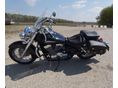 HONDA VT 750 2009 - 3