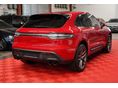 PORSCHE MACAN 2022/7 - 11