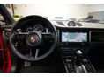 PORSCHE MACAN 2022/7 - 2