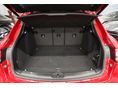 PORSCHE MACAN 2022/7 - 12