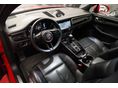 PORSCHE MACAN 2022/7 - 3