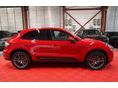 PORSCHE MACAN 2022/7 - 10