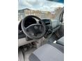 VOLKSWAGEN CRAFTER 2012/1 - 7