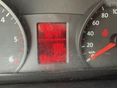 VOLKSWAGEN CRAFTER 2012/1 - 9