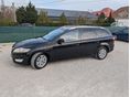 FORD MONDEO 2008/1 - 2